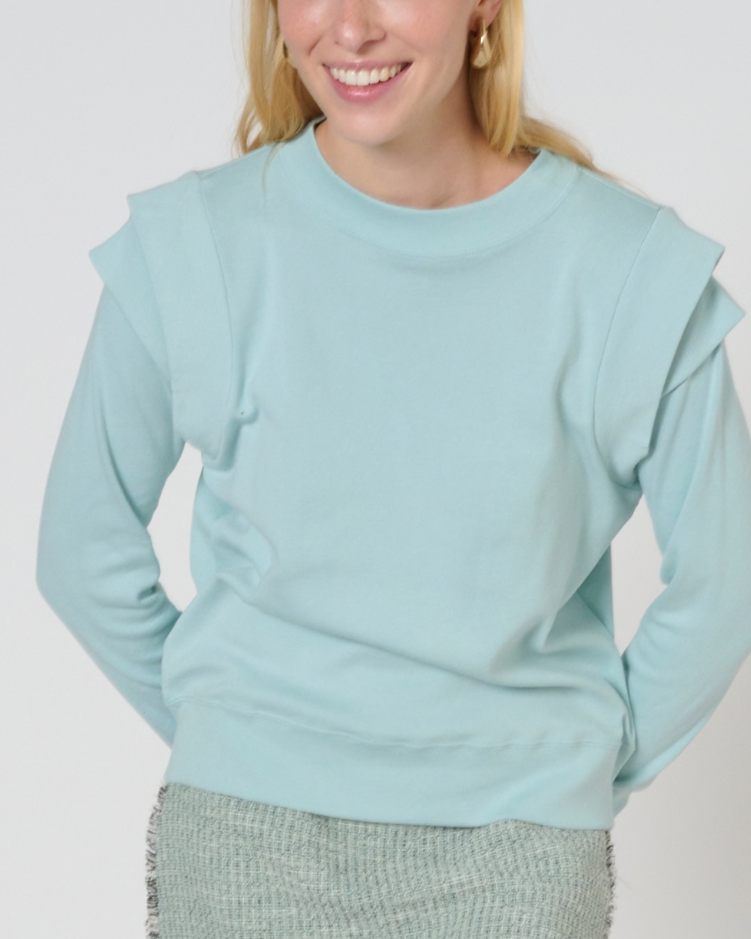 Joanna Top