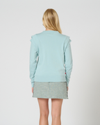 Joanna Top
