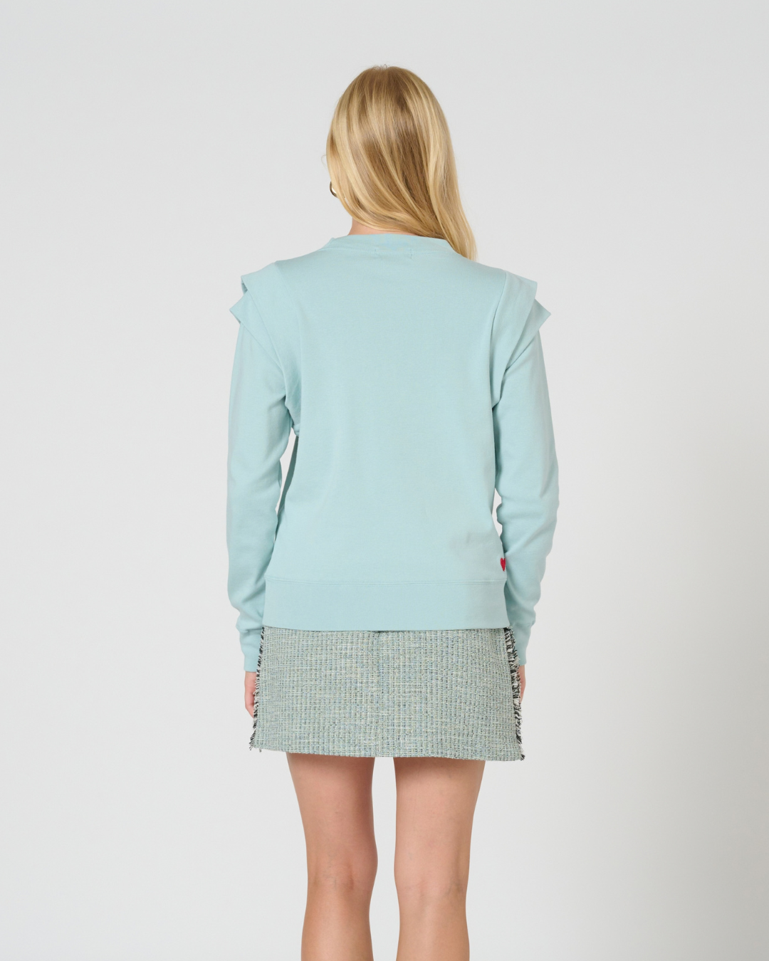 Joanna Top