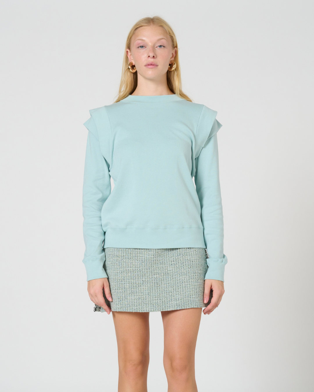 Joanna Top