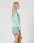 Joanna Top