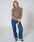 Joanna Top