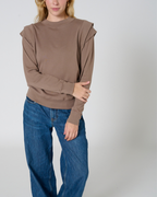 Joanna Top