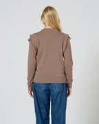 Joanna Top