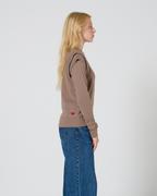 Joanna Top