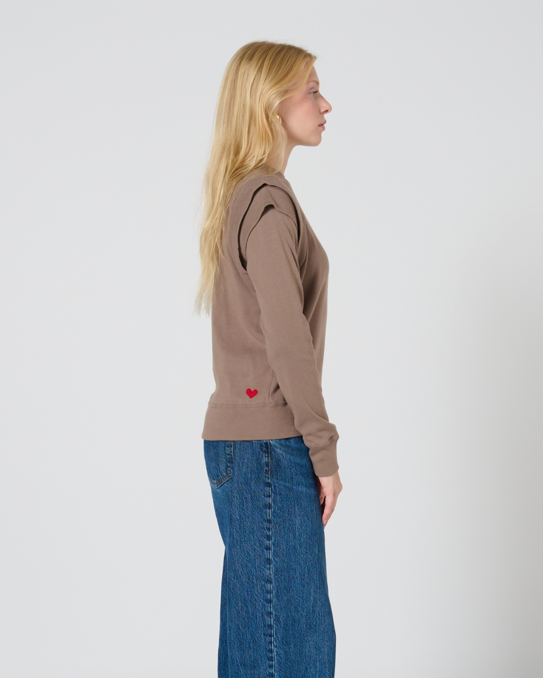 Joanna Top