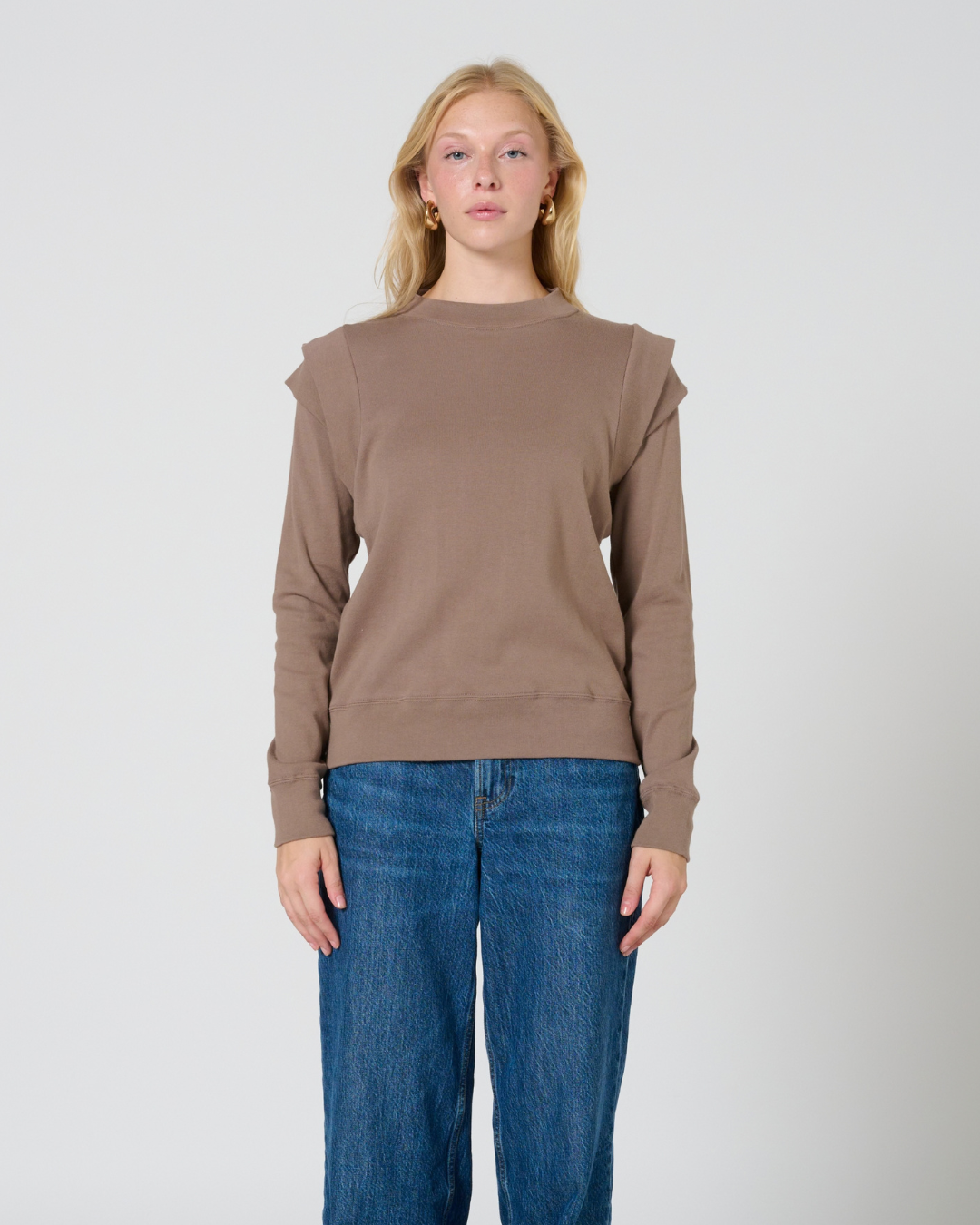 Joanna Top