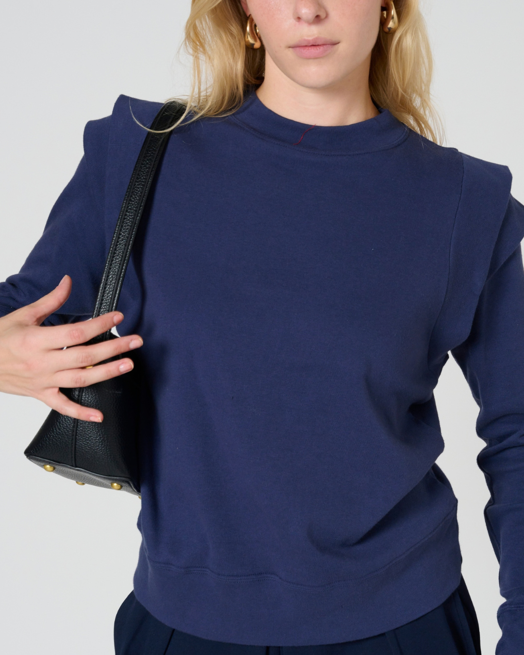Joanna Top