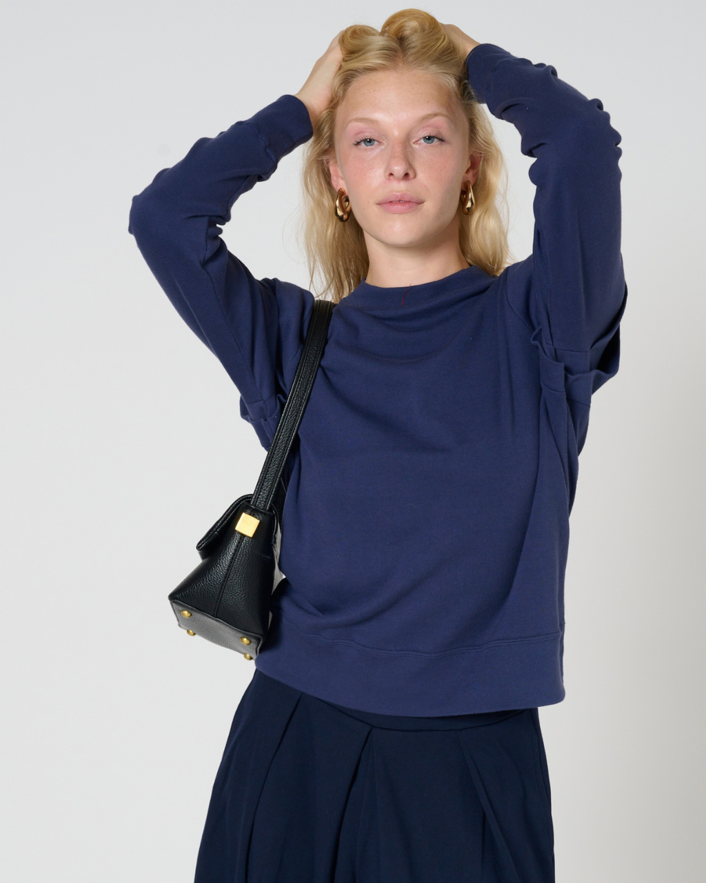 Joanna Top