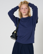 Joanna Top