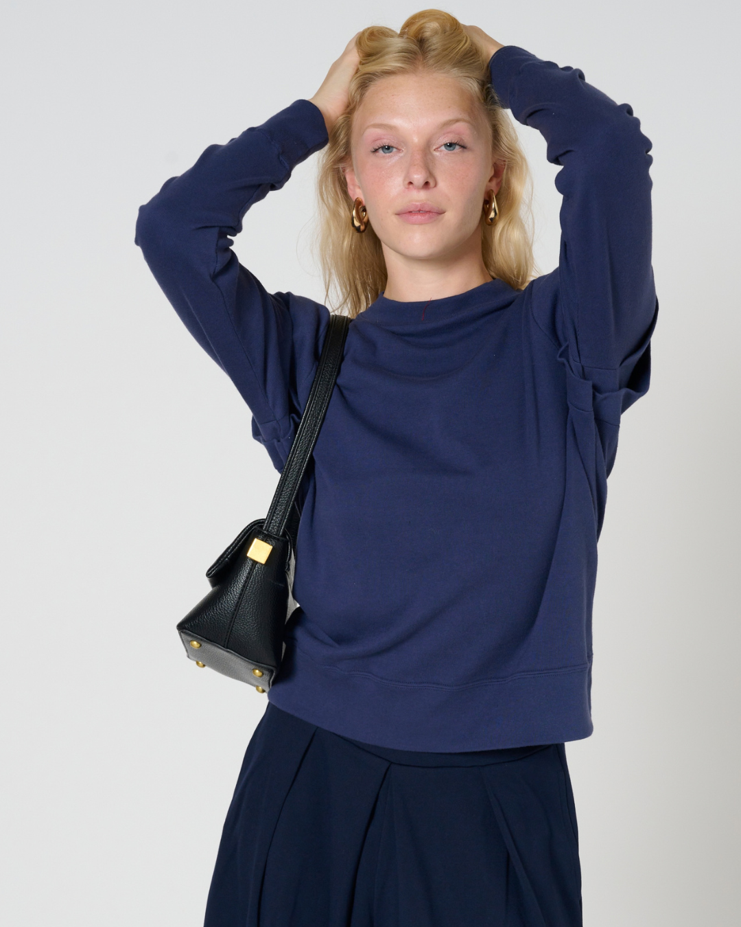 Joanna Top