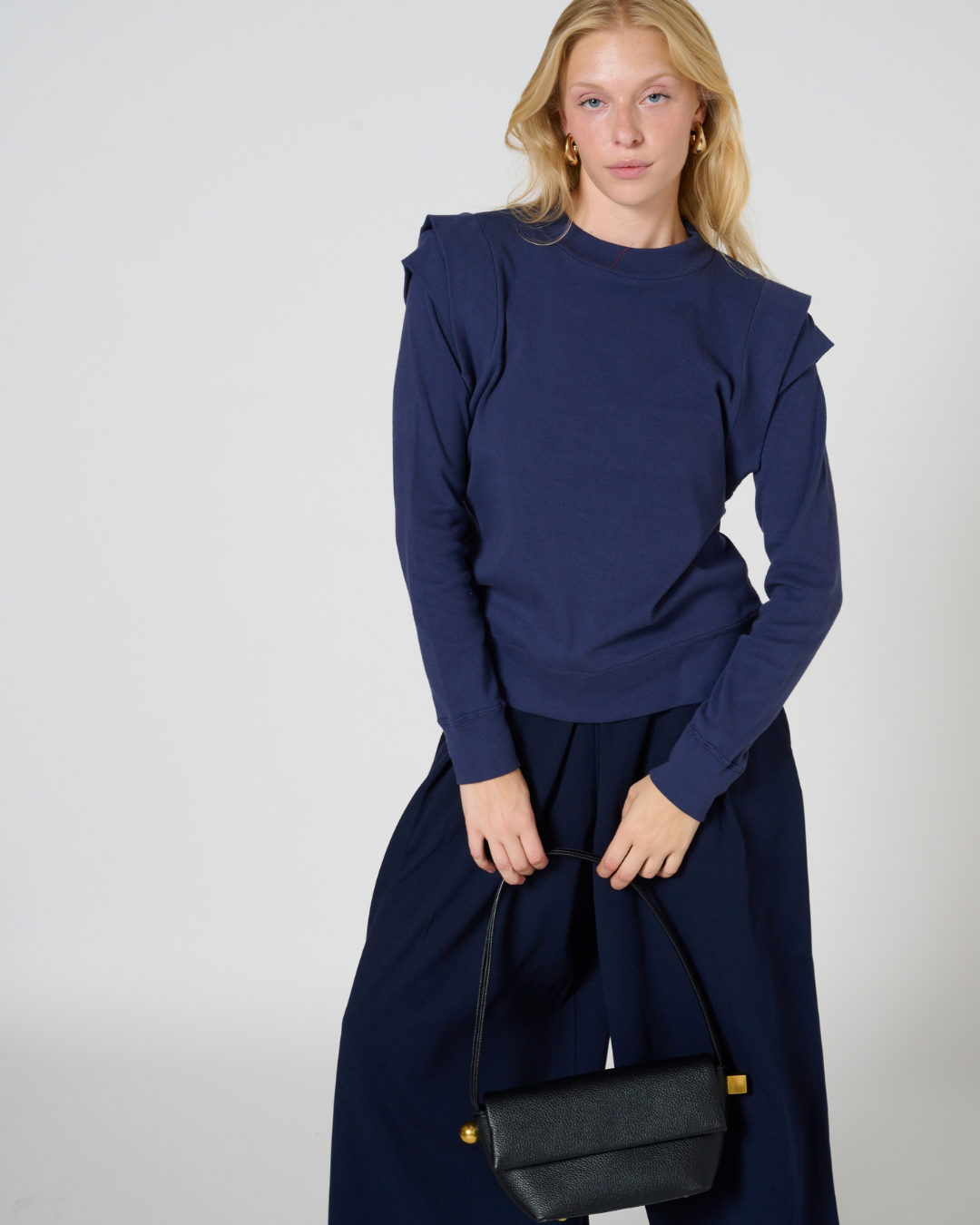 Joanna Top