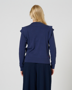 Joanna Top