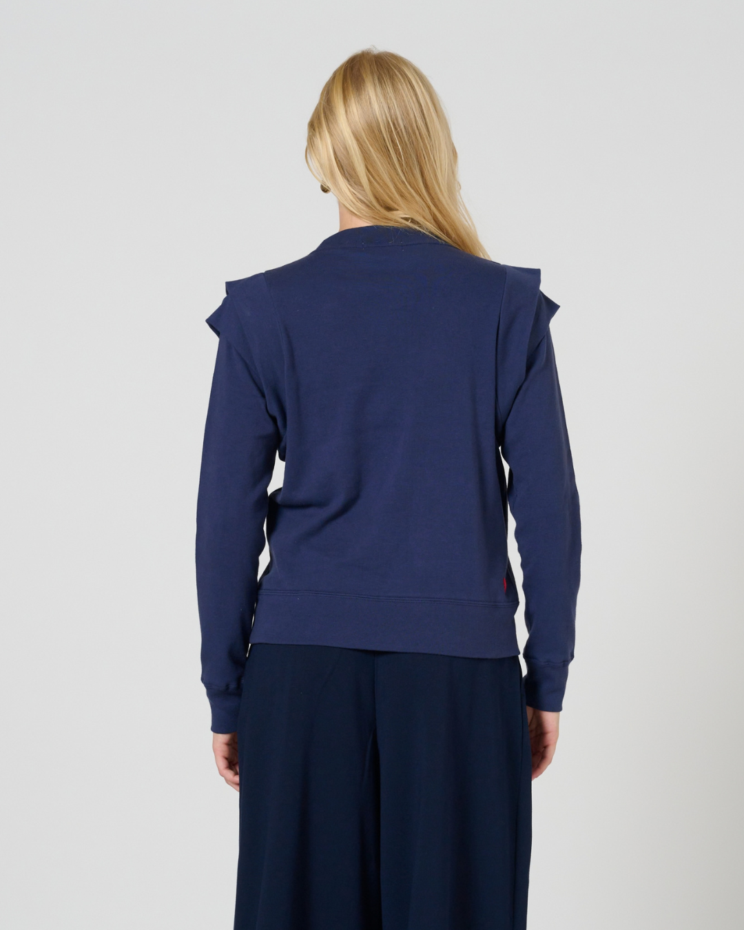 Joanna Top