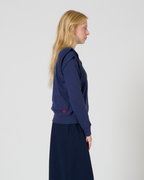 Joanna Top