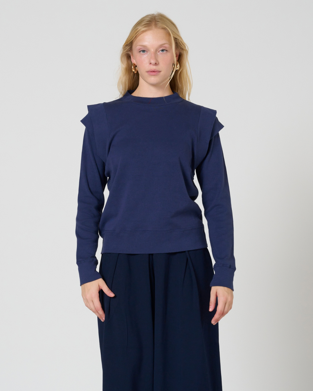 Joanna Top