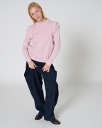 Joanna Top