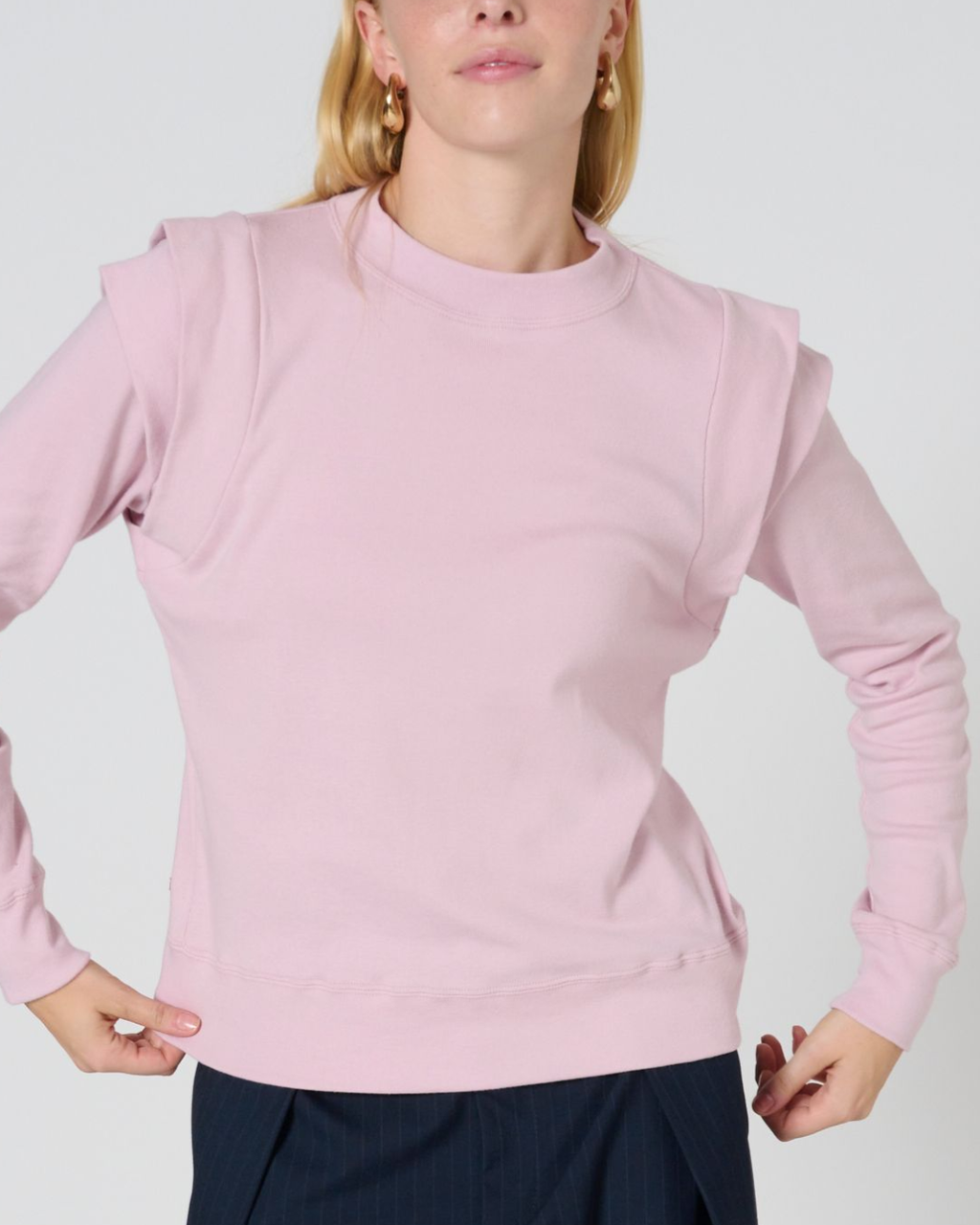 Joanna Top