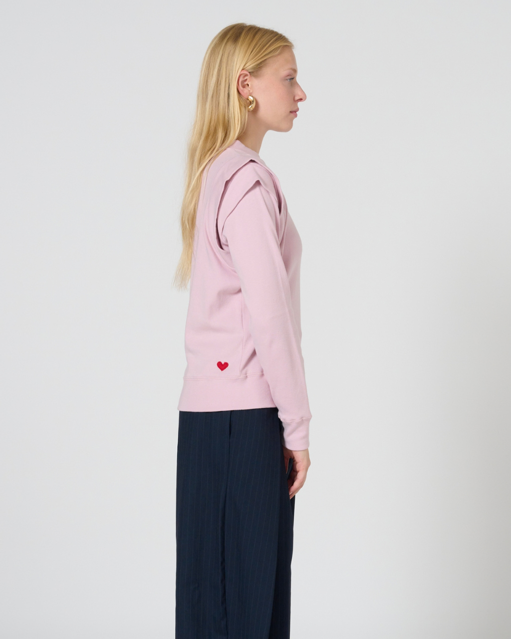 Joanna Top
