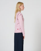 Joanna Top