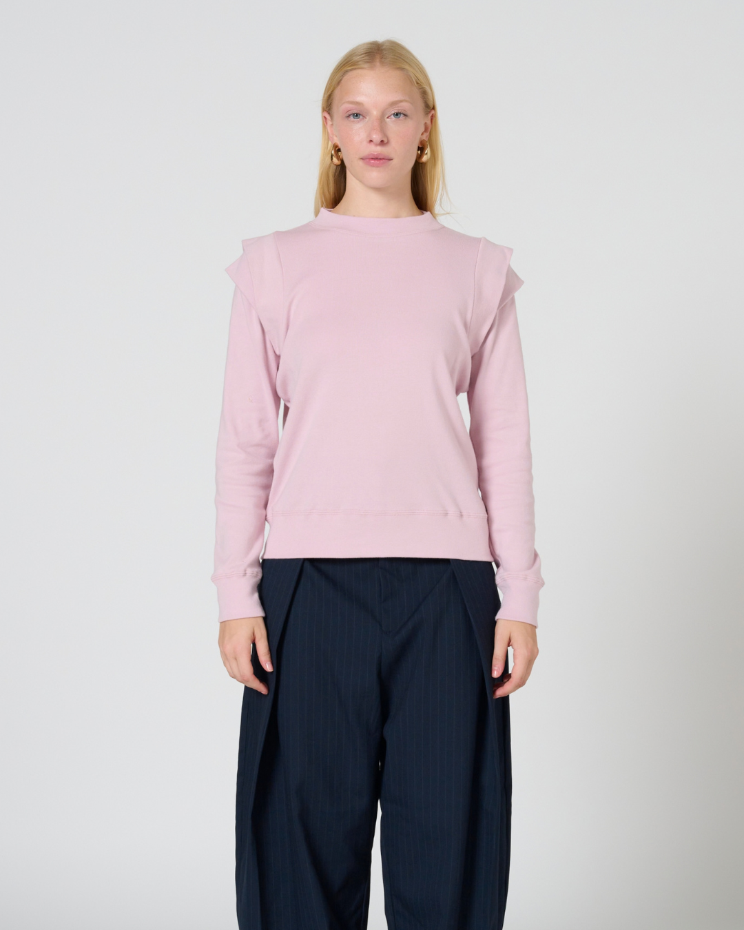 Joanna Top