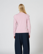 Joanna Top