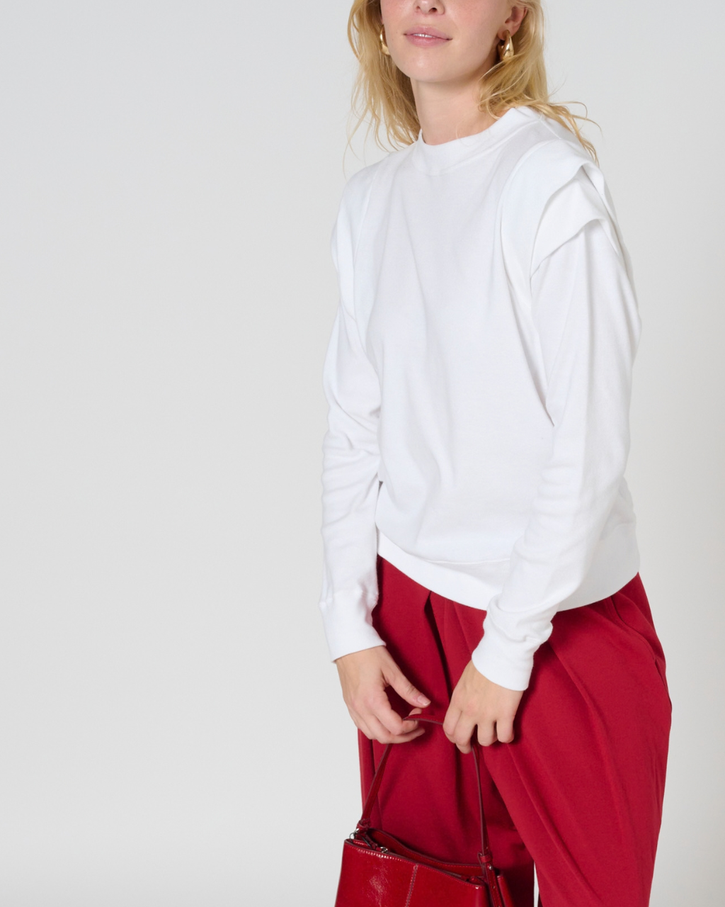 Joanna Top