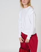 Joanna Top
