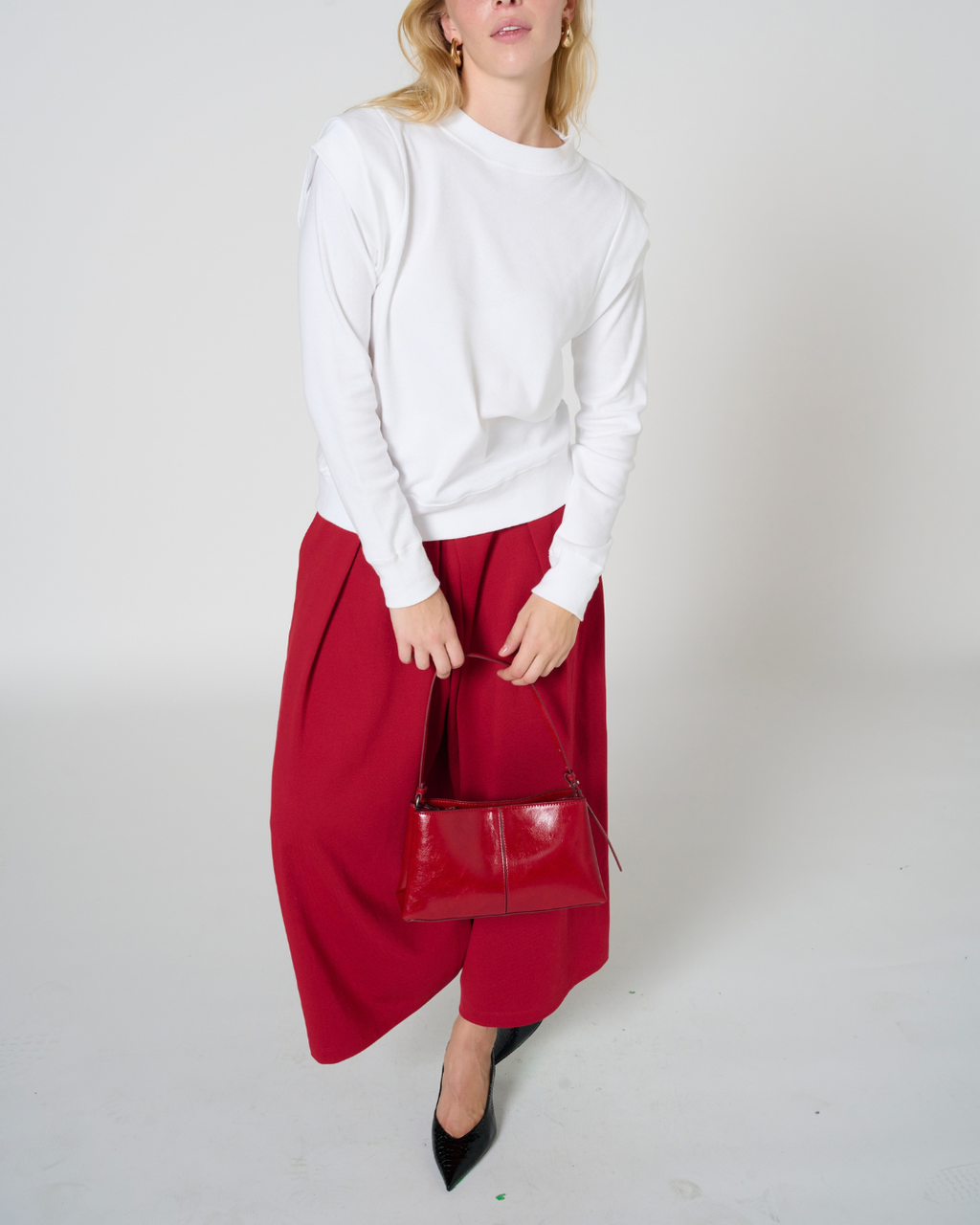 Joanna Top