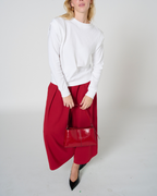 Joanna Top
