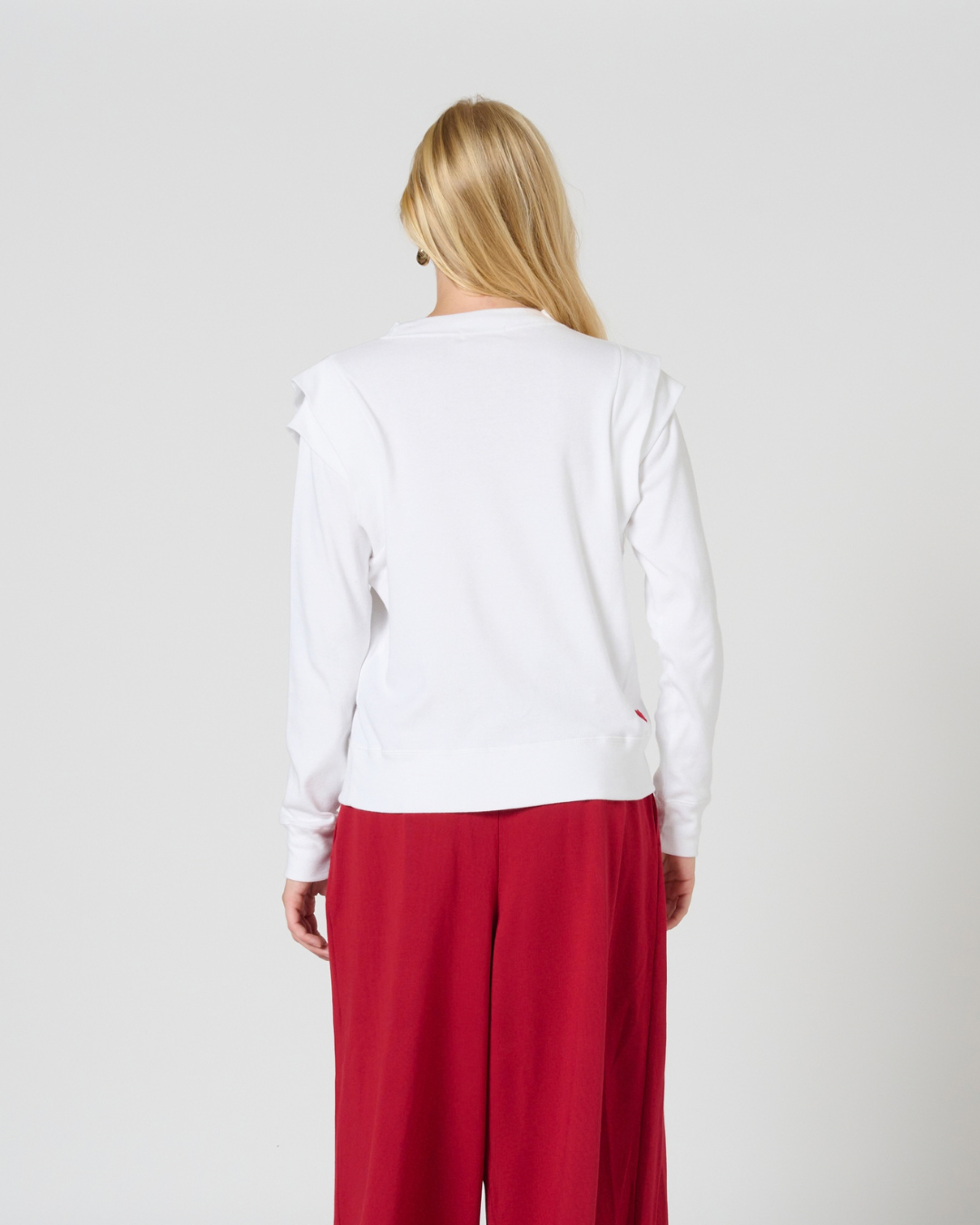 Joanna Top