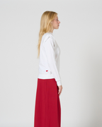Joanna Top