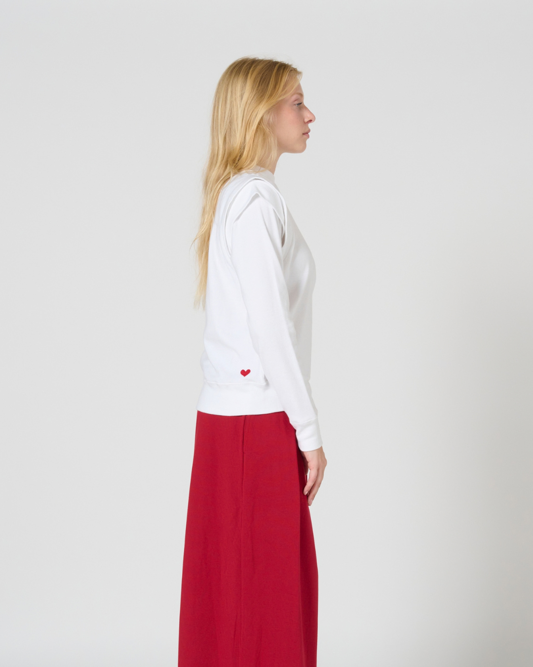 Joanna Top