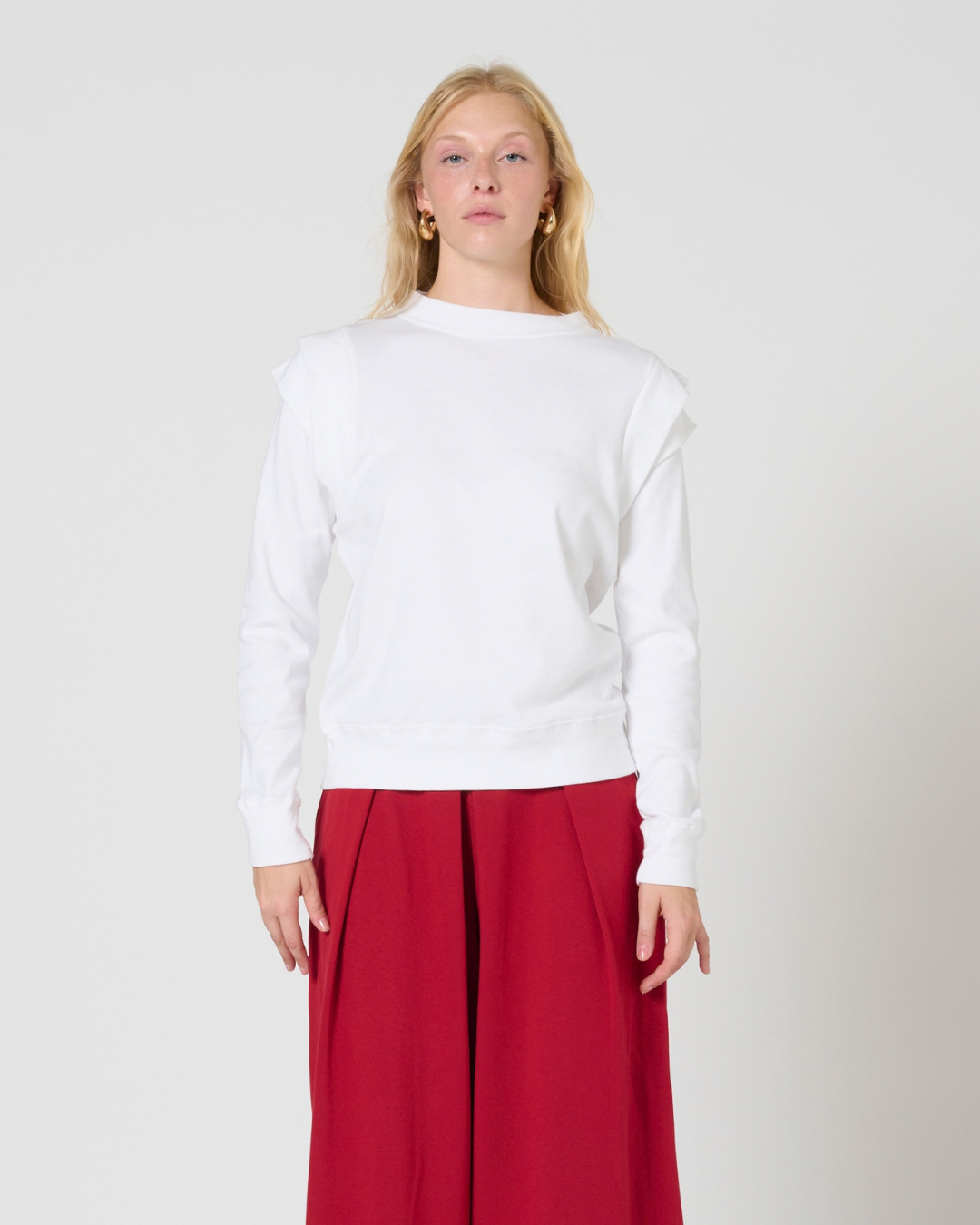 Joanna Top
