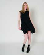 Judy Dress