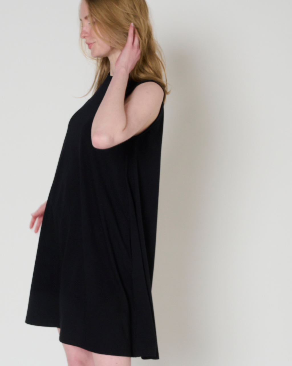 Judy Dress
