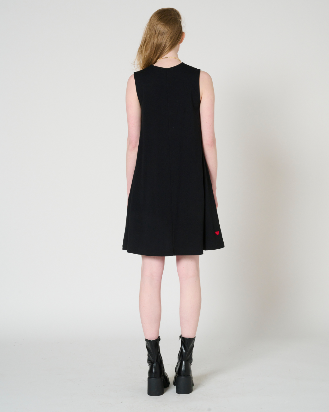 Judy Dress