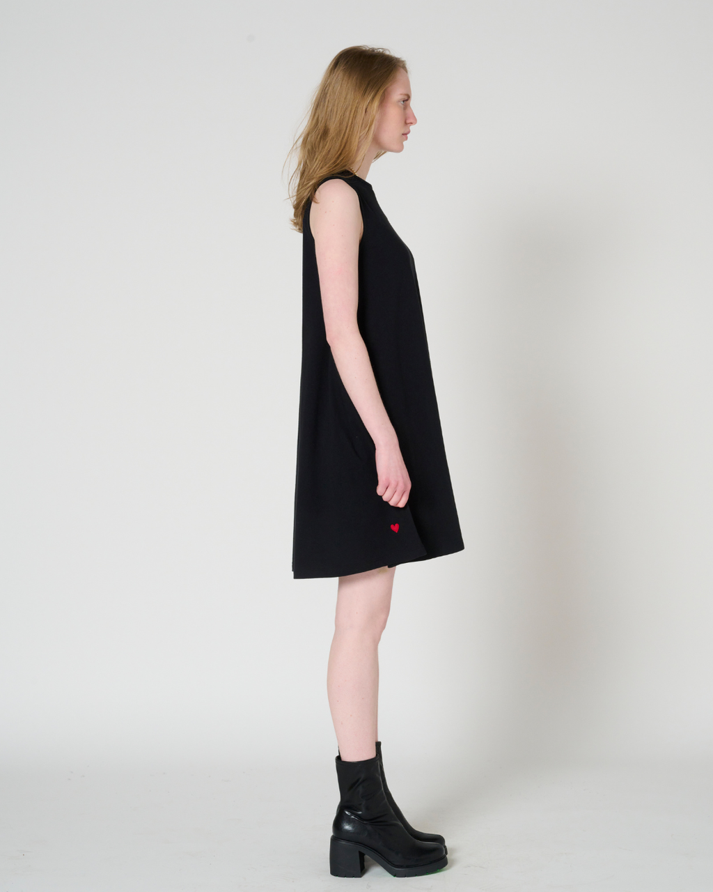 Judy Dress