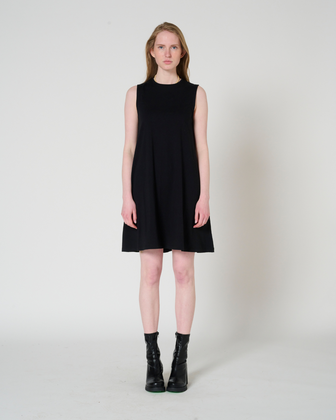 Judy Dress