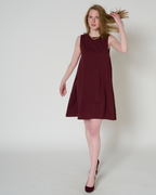 Judy Dress