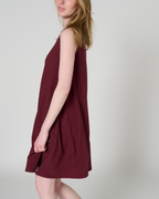Judy Dress