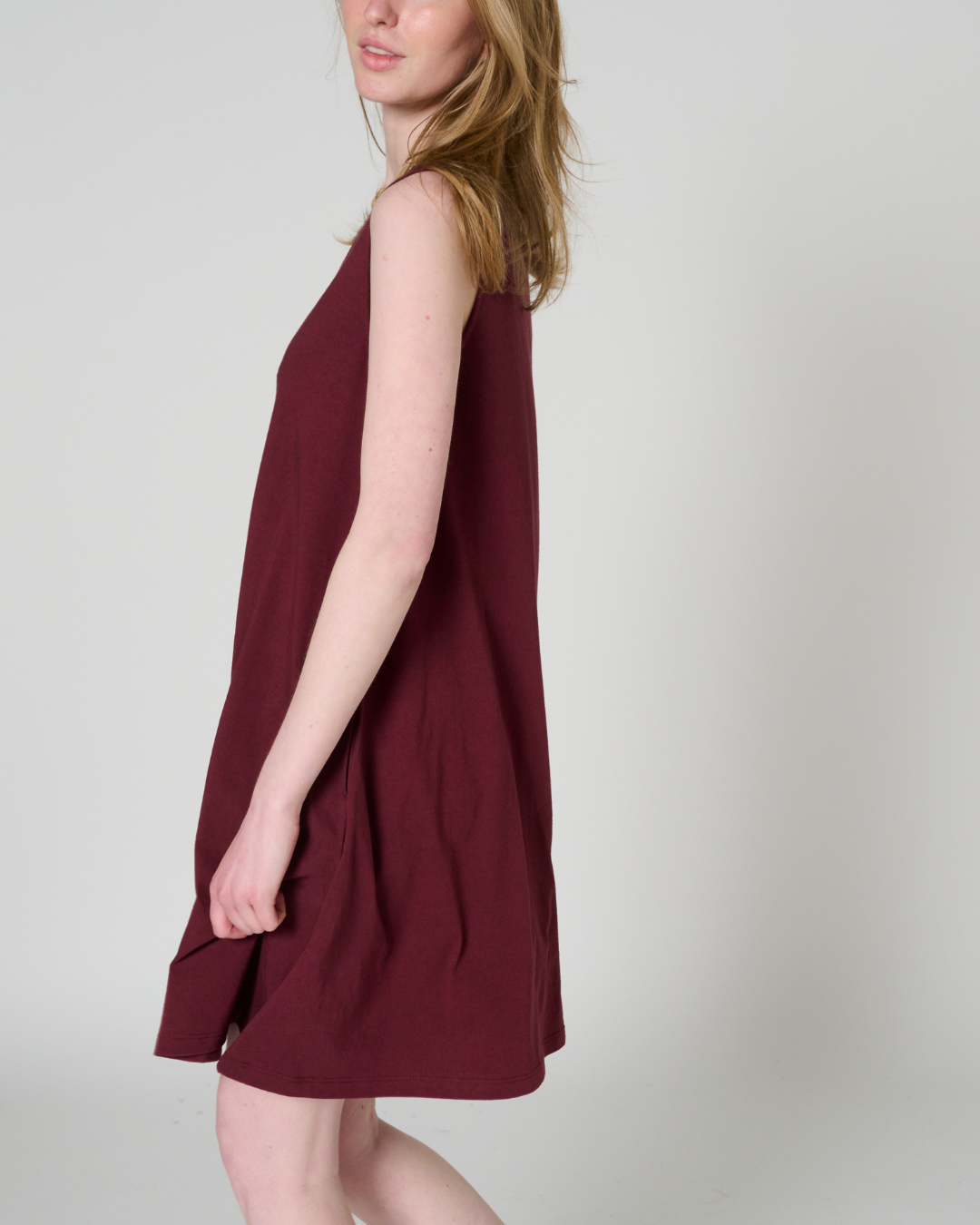 Judy Dress