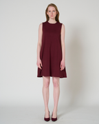 Judy Dress