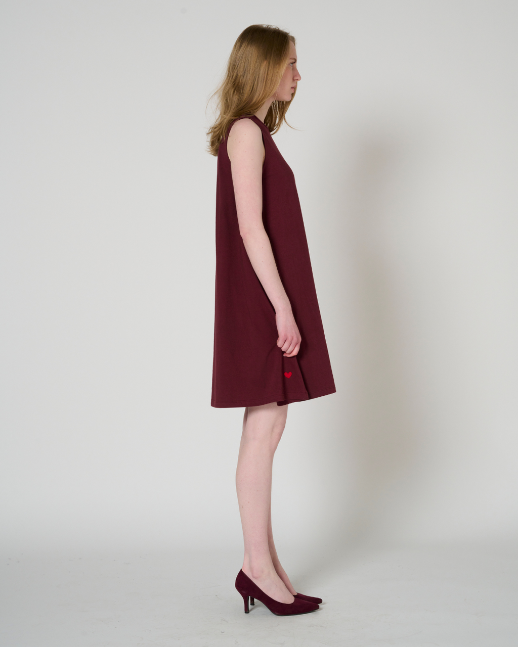 Judy Dress