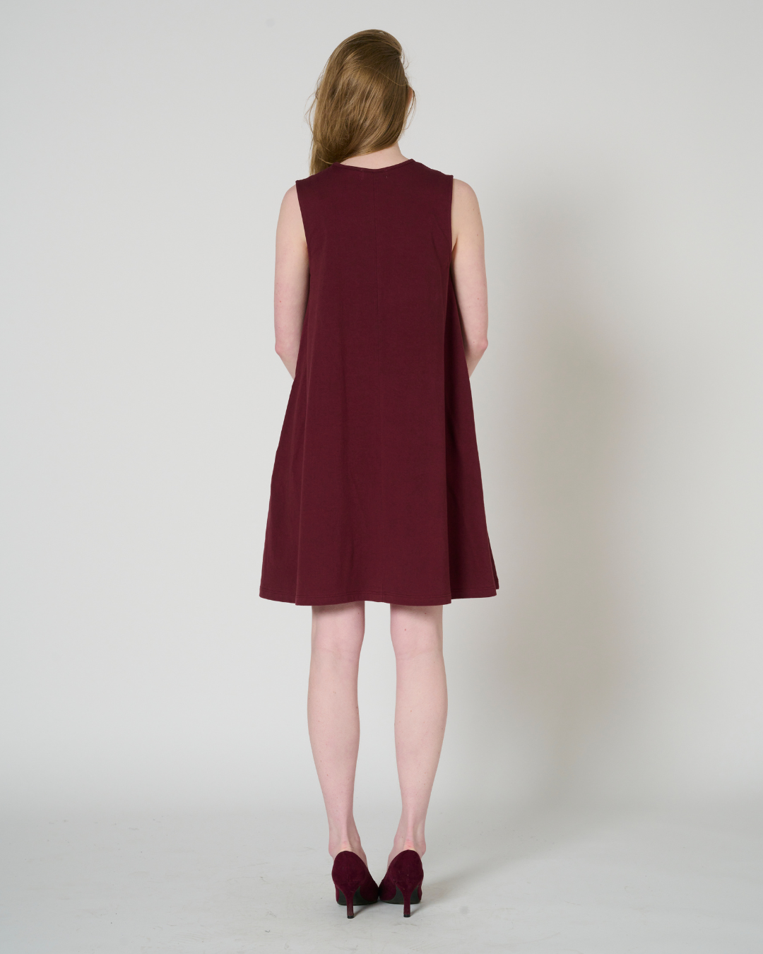Judy Dress