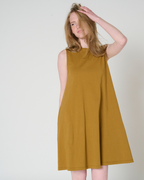 Judy Dress