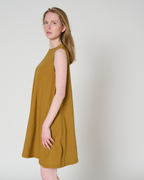 Judy Dress
