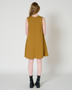 Judy Dress