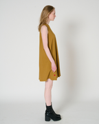 Judy Dress