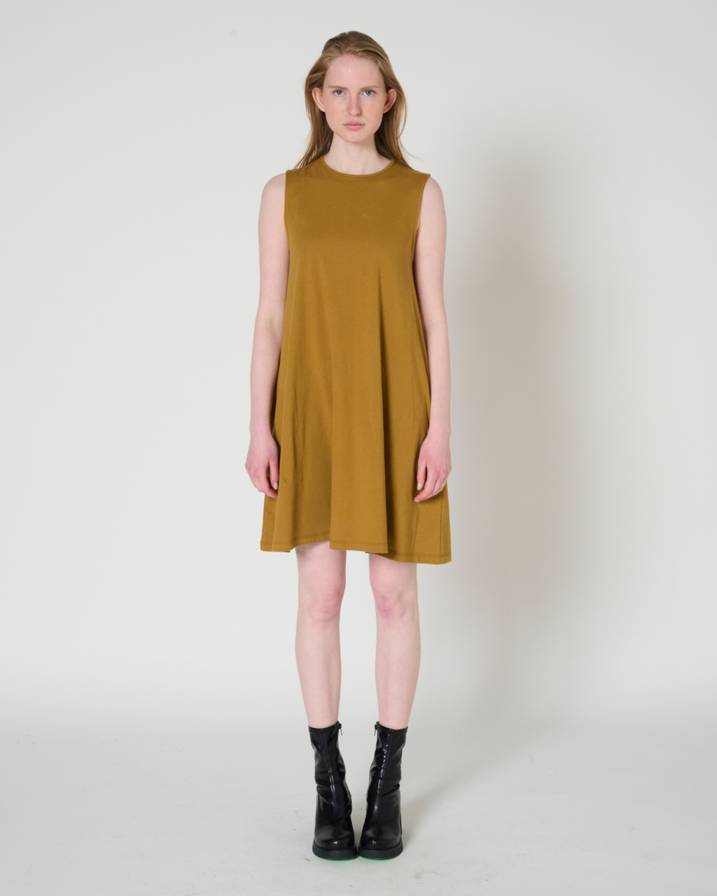 Judy Dress